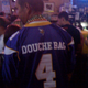 Image for article titled The Best (Or Worst?) Customized Jerseys Of The Year